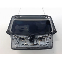 HAYON VOLKSWAGEN GOLF V (1K) 2003-2008