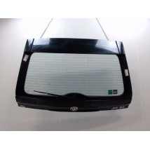 HAYON BMW X5 (E53) 2000-2006