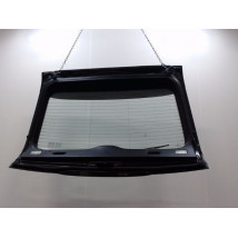 HAYON BMW X5 (E53) 2000-2006