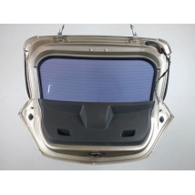 HAYON OPEL CORSA 06-09