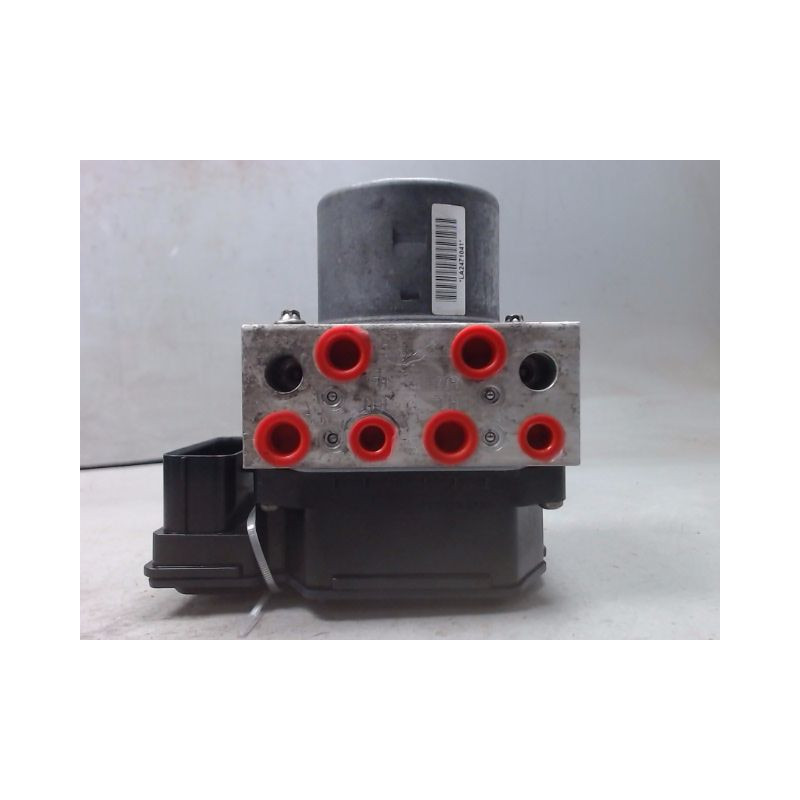 UNITE HYDRAULIQUE ABS MINI MINI 2006-