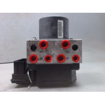 UNITE HYDRAULIQUE ABS MINI MINI 2006-