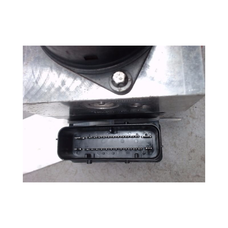 UNITE HYDRAULIQUE ABS MINI MINI 2006-