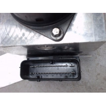 UNITE HYDRAULIQUE ABS MINI MINI 2006-