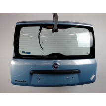 HAYON FIAT PANDA 2003-