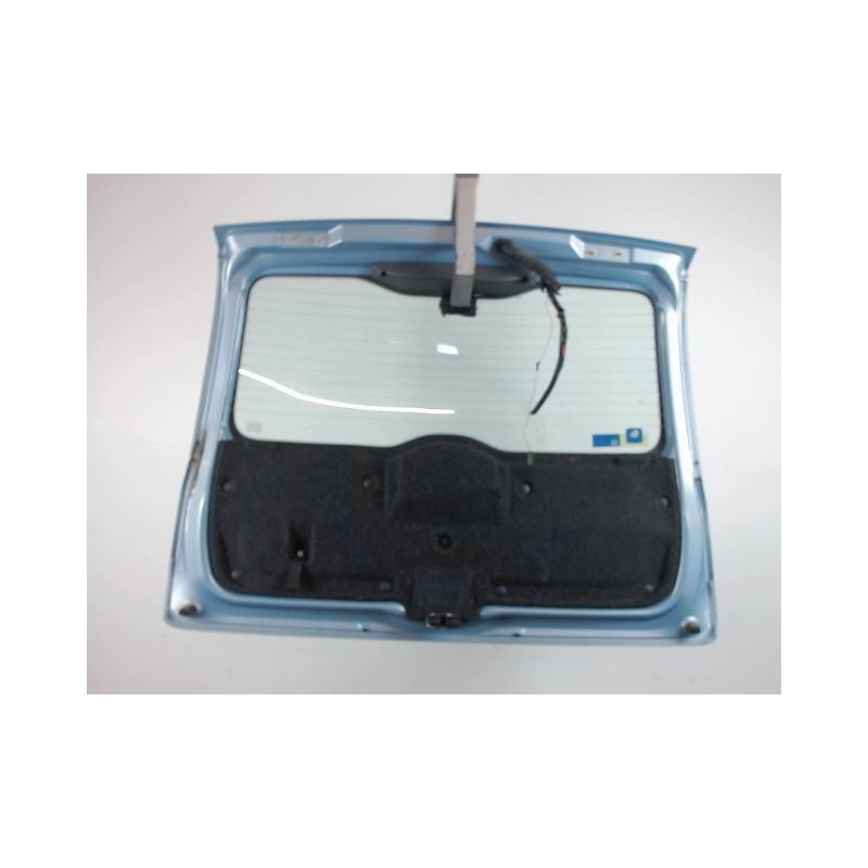 HAYON FIAT PANDA 2003-