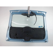 HAYON FIAT PANDA 2003-