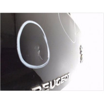 HAYON PEUGEOT 308
