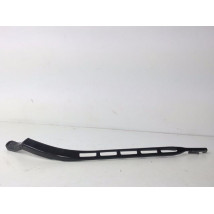 BRAS ESSUIE-GLACE AVANT GAUCHE SEAT ALTEA