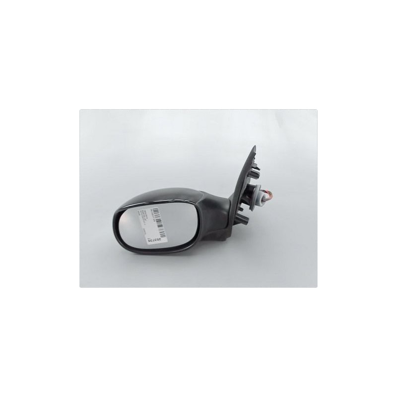 RETROVISEUR EXTERIEUR GAUCHE PEUGEOT 206