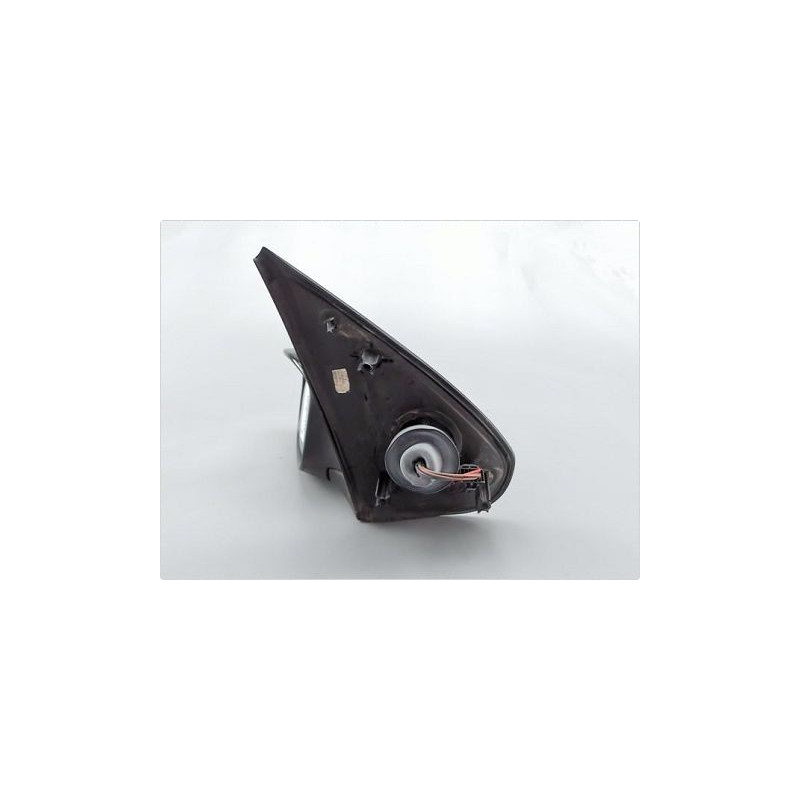 RETROVISEUR EXTERIEUR GAUCHE PEUGEOT 206