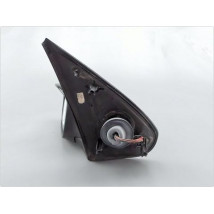 RETROVISEUR EXTERIEUR GAUCHE PEUGEOT 206
