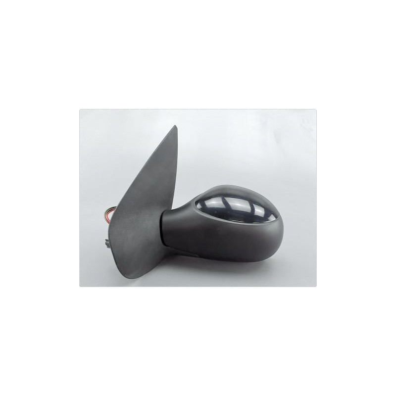 RETROVISEUR EXTERIEUR GAUCHE PEUGEOT 206