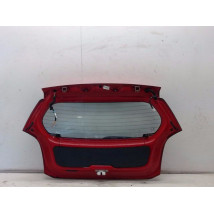 HAYON NISSAN PIXO