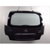 HAYON CITROEN C3