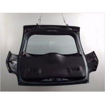 HAYON CITROEN C3