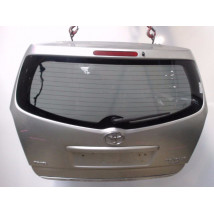 HAYON TOYOTA COROLLA VERSO 2004-2007