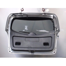 HAYON TOYOTA COROLLA VERSO 2004-2007