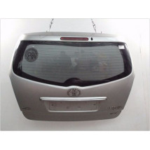 HAYON TOYOTA COROLLA