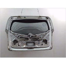 HAYON TOYOTA COROLLA