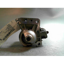 DEMARREUR MINI MINI 2006-