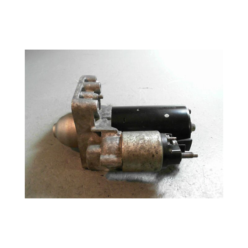 DEMARREUR MINI MINI 2006-