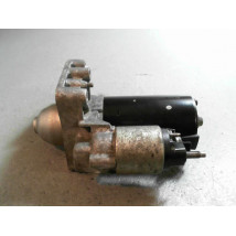 DEMARREUR MINI MINI 2006-