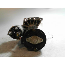 DEMARREUR MINI MINI 2006-