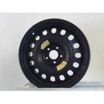JANTE TOLE CITROEN C5 TOURER 2008-
