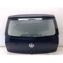 HAYON VOLKSWAGEN FOX