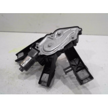 MECANISME ESSUIE-GLACE ARRIERE PEUGEOT 308