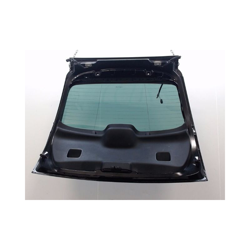 HAYON CITROEN C4 I Phase 2 2008-2010