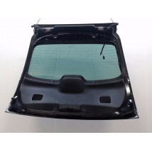 HAYON CITROEN C4 I Phase 2 2008-2010