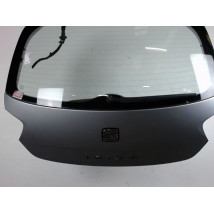 HAYON SEAT IBIZA 2008-
