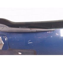 HAYON RENAULT CLIO II PH.2 01-06
