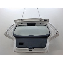 HAYON CHEVROLET AVEO I 2008-2011