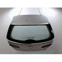 HAYON ALFA ROMEO 159 SPORTWAGON