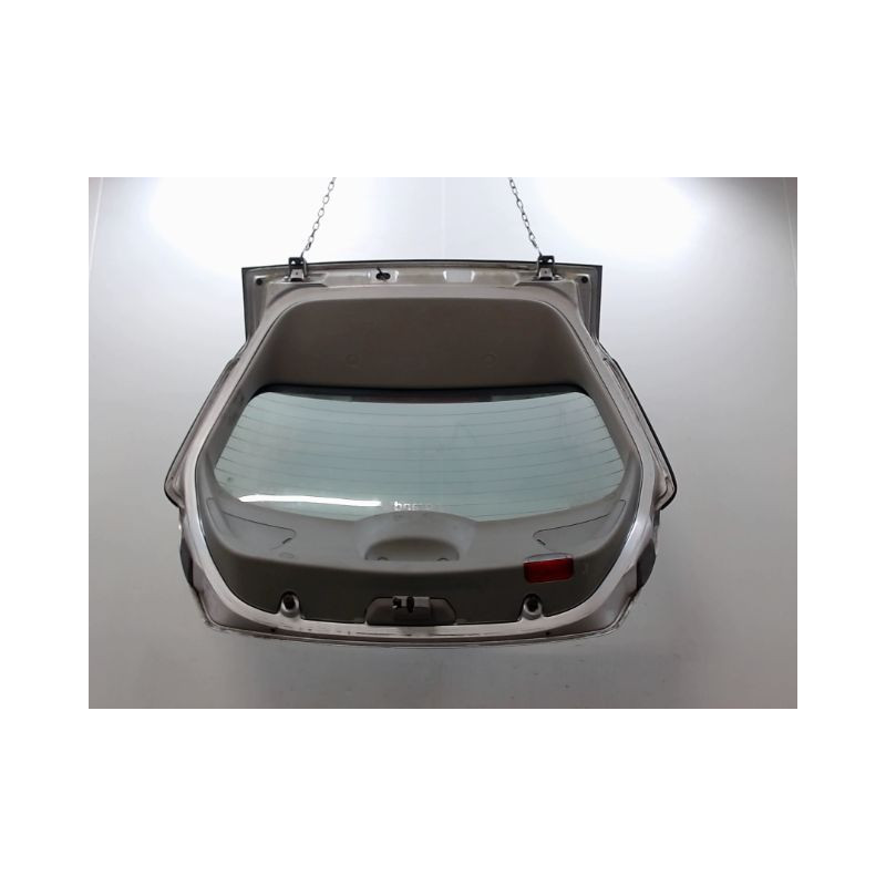 HAYON ALFA ROMEO 159 SPORTWAGON
