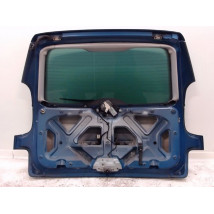 HAYON PEUGEOT 807 MONOSP. 2002-2014
