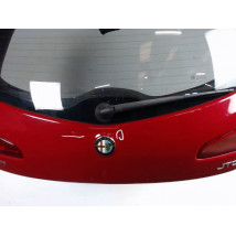 HAYON ALFA ROMEO 147 2004-