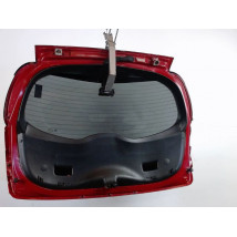 HAYON ALFA ROMEO 147 2004-