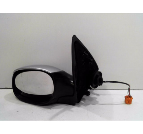 RETROVISEUR EXT ELECTRIQUE G