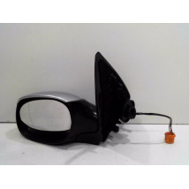 RETROVISEUR EXTERIEUR ELECTRIQUE GAUCHE PEUGEOT 206