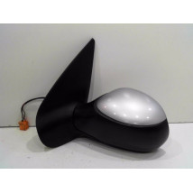 RETROVISEUR EXTERIEUR ELECTRIQUE GAUCHE PEUGEOT 206