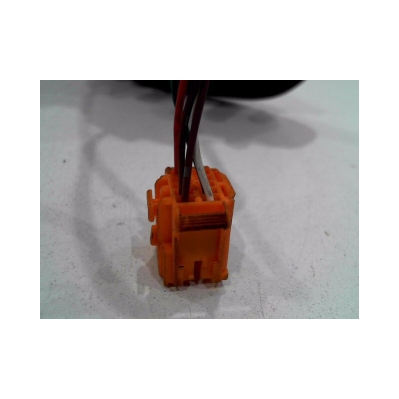 RETROVISEUR EXTERIEUR ELECTRIQUE GAUCHE PEUGEOT 206