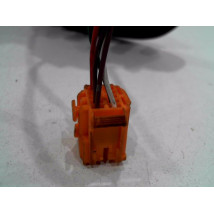 RETROVISEUR EXTERIEUR ELECTRIQUE GAUCHE PEUGEOT 206