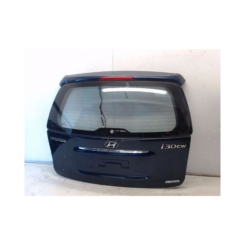 HAYON HYUNDAI I30