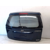 HAYON HYUNDAI I30
