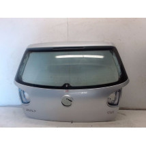 HAYON VOLKSWAGEN GOLF V 2003-2009