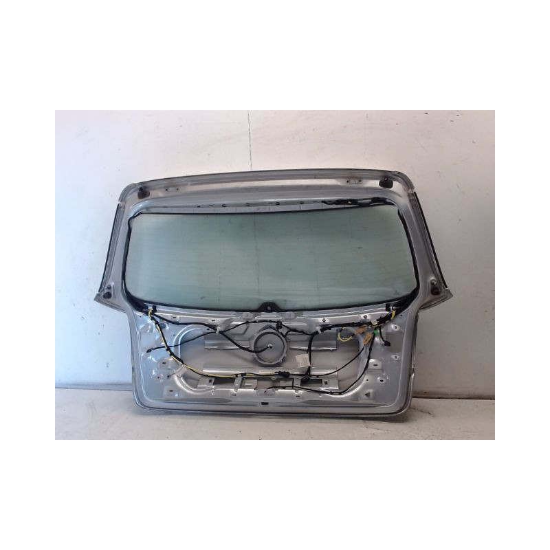 HAYON VOLKSWAGEN GOLF V 2003-2009
